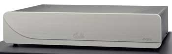 Atoll Elctronique AM200 SIgnature